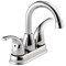Peerless Retail Channel Product Two Handle Centerset Bathroom Faucet P99694LF-ECO - alternate 1